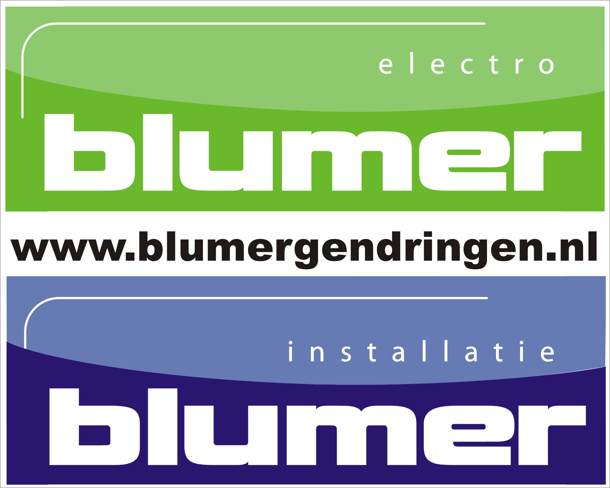 Blumer